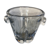 small ice bucket / champagne