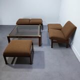 Yngve ekström parlor set for pastoe