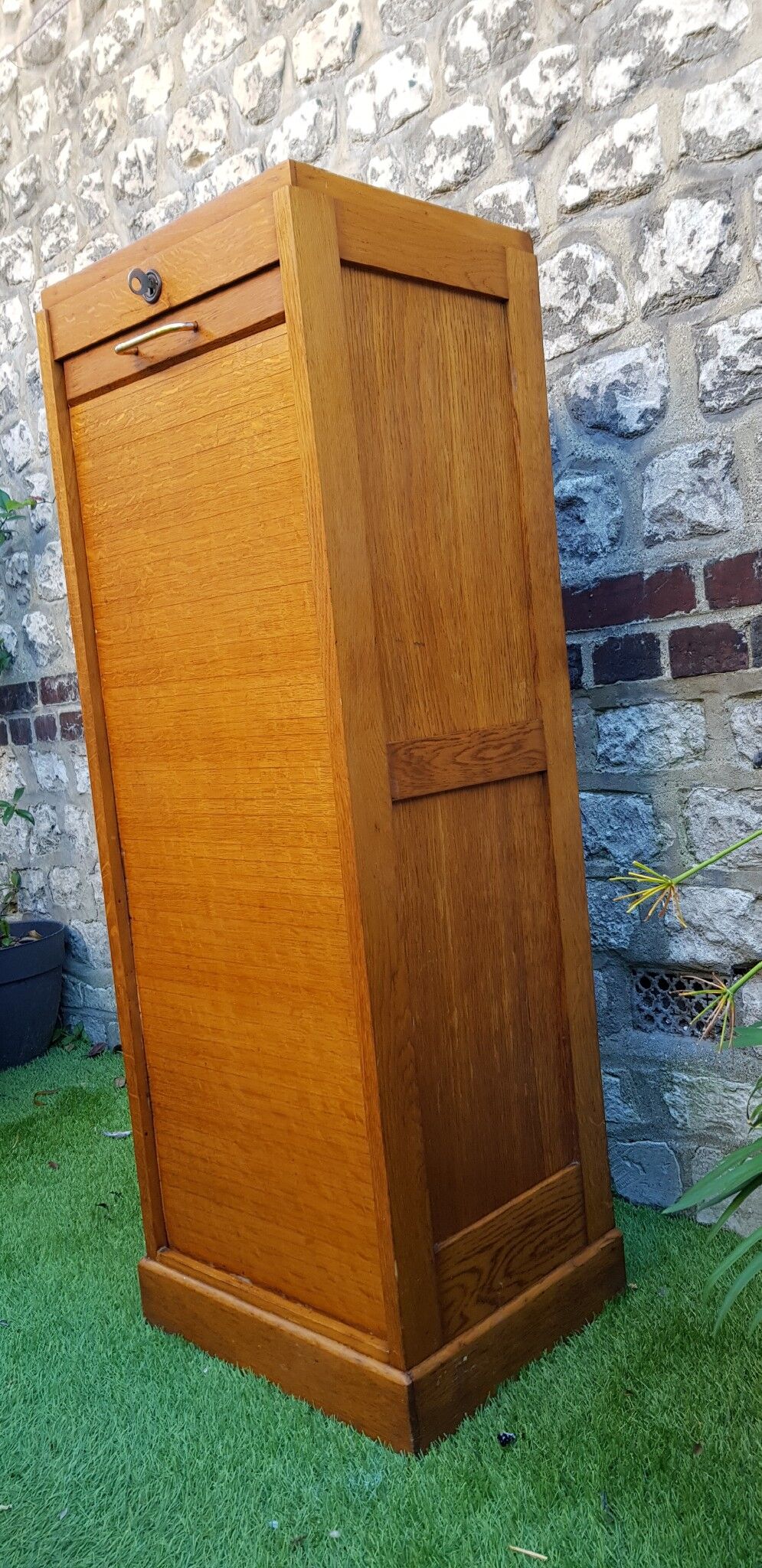 Workbook to curtain said notary