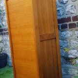 Workbook to curtain said notary