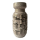 Vase Carstens Tonnieshof Germany