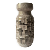 Vase Carstens Tonnieshof Germany