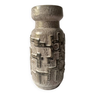Vase Carstens Tonnieshof Germany