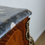 Commode Louis XV