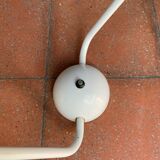 Ceiling light known as Bikini by Raul Barbieri and Giorgio Marianelli