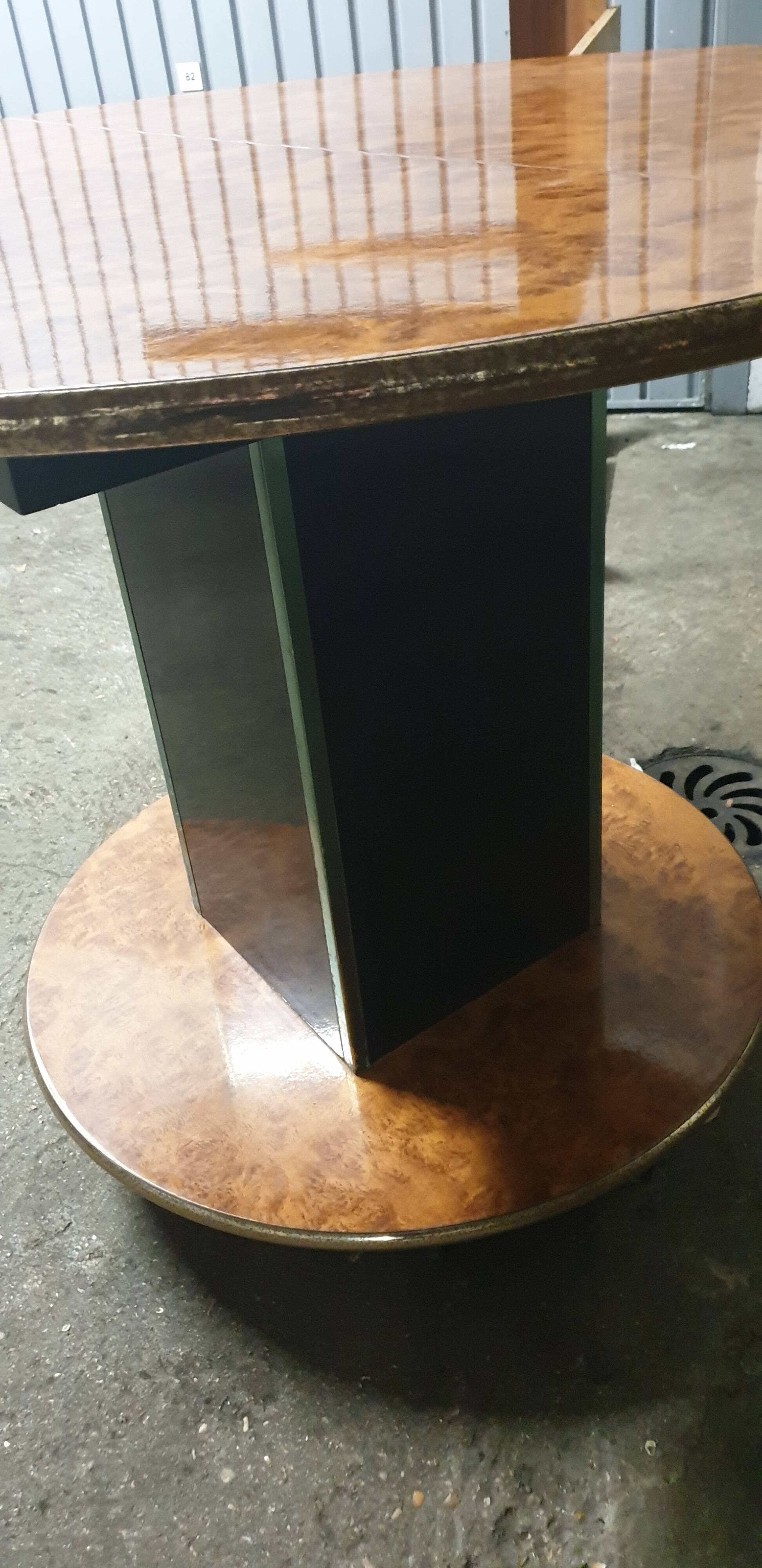 Table à manger 70