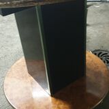 70's dining table