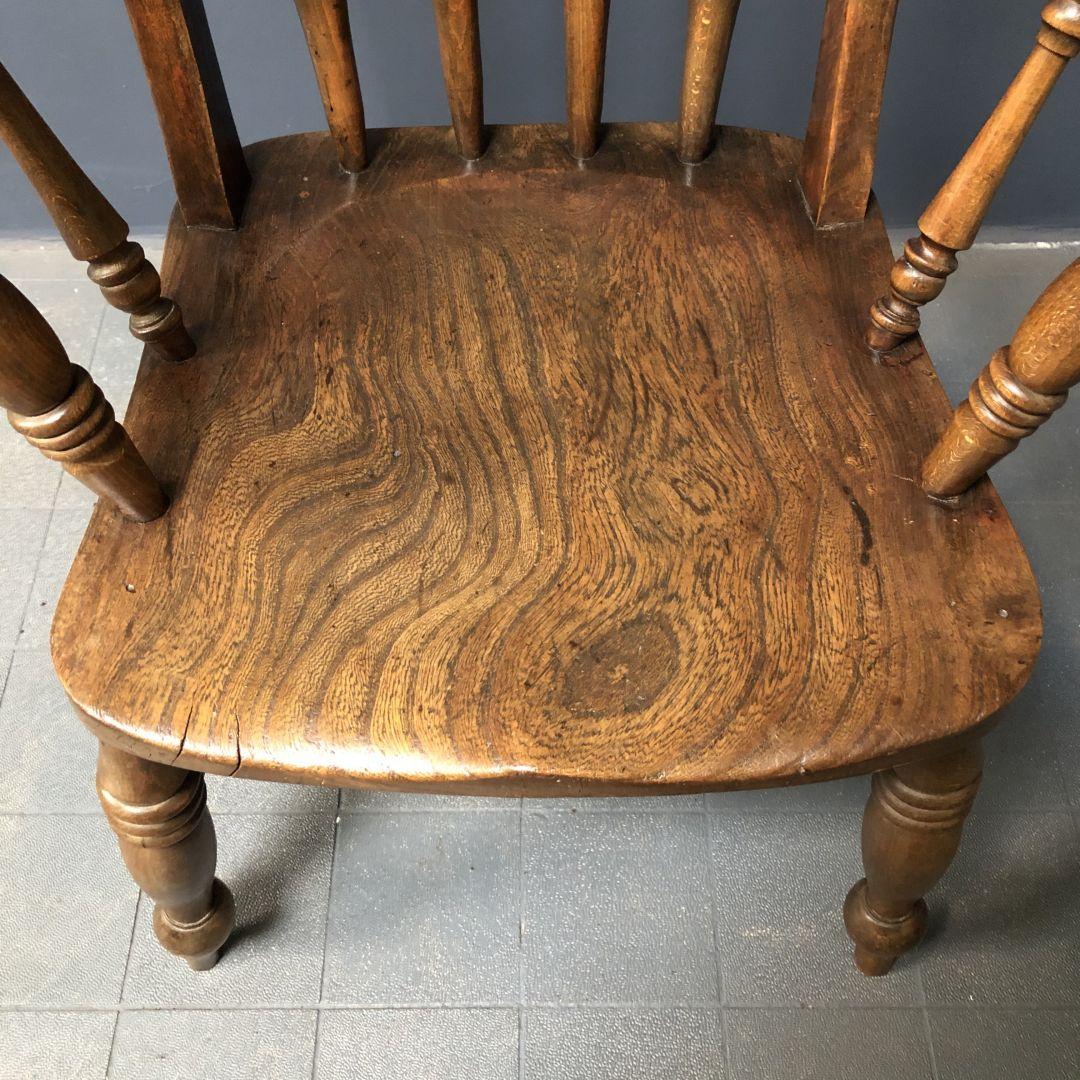 Windsor Headquarters