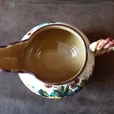 Zappiri Italian Pitcher