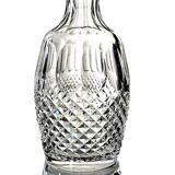 Waterford Crystal Decanter – Colleen Model