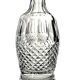 Waterford Crystal Decanter – Colleen Model