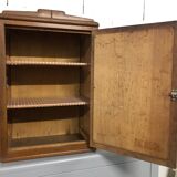 Medicine Cabinet