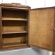 Armoire à pharmacie