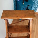 Stool
