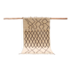 Beni Ouarain rug, 250 x 155 cm - AZ854
