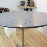 Table by Ray & Charles Eames for Vitra