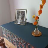 Commode vintage