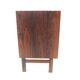 Scandinavian enfilade "Arild", Nils Jonsson, Troeds, Sweden, 1960