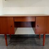 Vintage desk