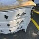 Commode