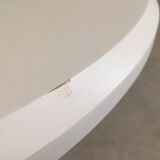 Scandinavian dining table