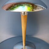 Lampe de bureau modèle Titan GB Geprüfte Sichereit