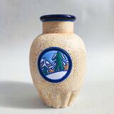 Vase amphore impérial