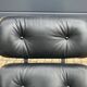 Herman Miller USA Eames Lounge chair 70’s limited edition