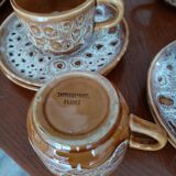 Coffee service Sarreguemines and Digoin