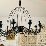 Lustre