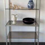 Vintage shelf