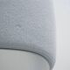Canapé Gluon par Marc Newson pour Moroso