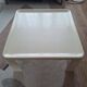 Table by Mario Bellini