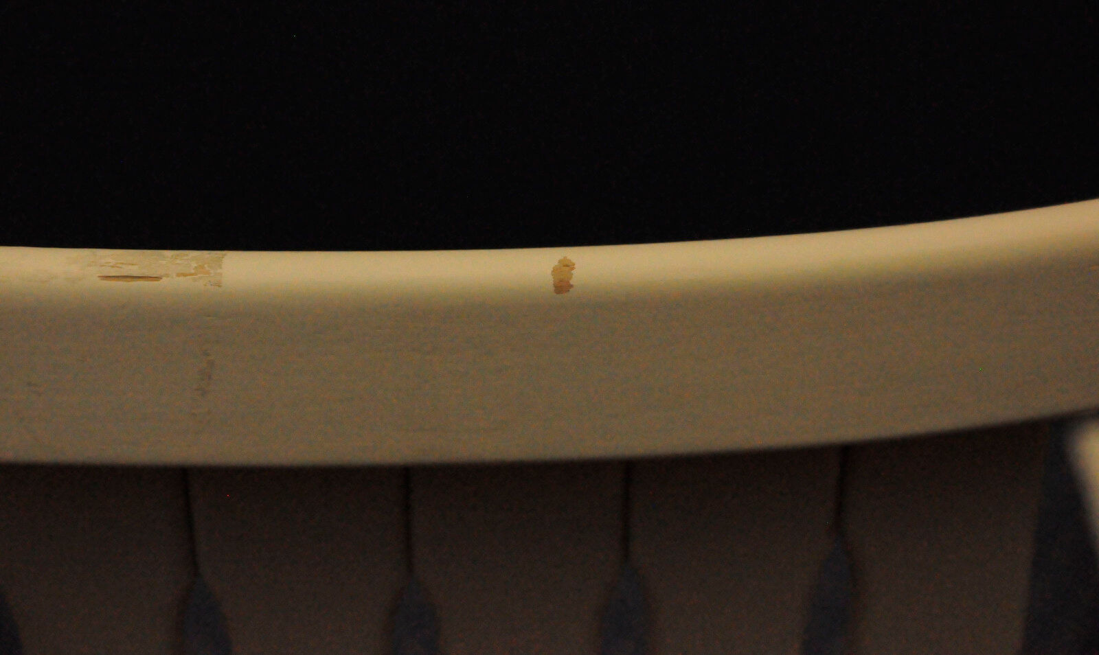 Signature bodafors chair