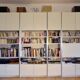 Library DF2000 Doubinski