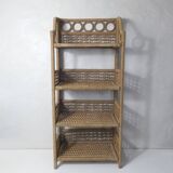 folding shelf