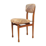 Vintage chair
