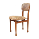 Vintage chair