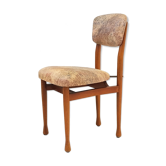 Chaise vintage