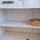 Art Deco Parisian Buffet
