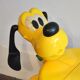 Office or secretary for children rather Artform edition for disney