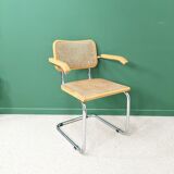 Scandinavian chair B64 - 373
