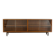 Buffet des années 1950