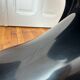 Pair of Verner Panton chairs by Herman Miller, 1975
