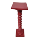 Colonne