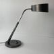 Old Jumo 950 vintage desk lamp