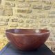Coupe vintage xxl scandinave
