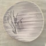 Empty Pocket niderviller