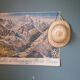 colonial explorer hat