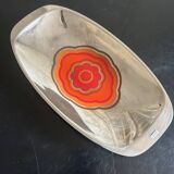 empty pocket from the 70s